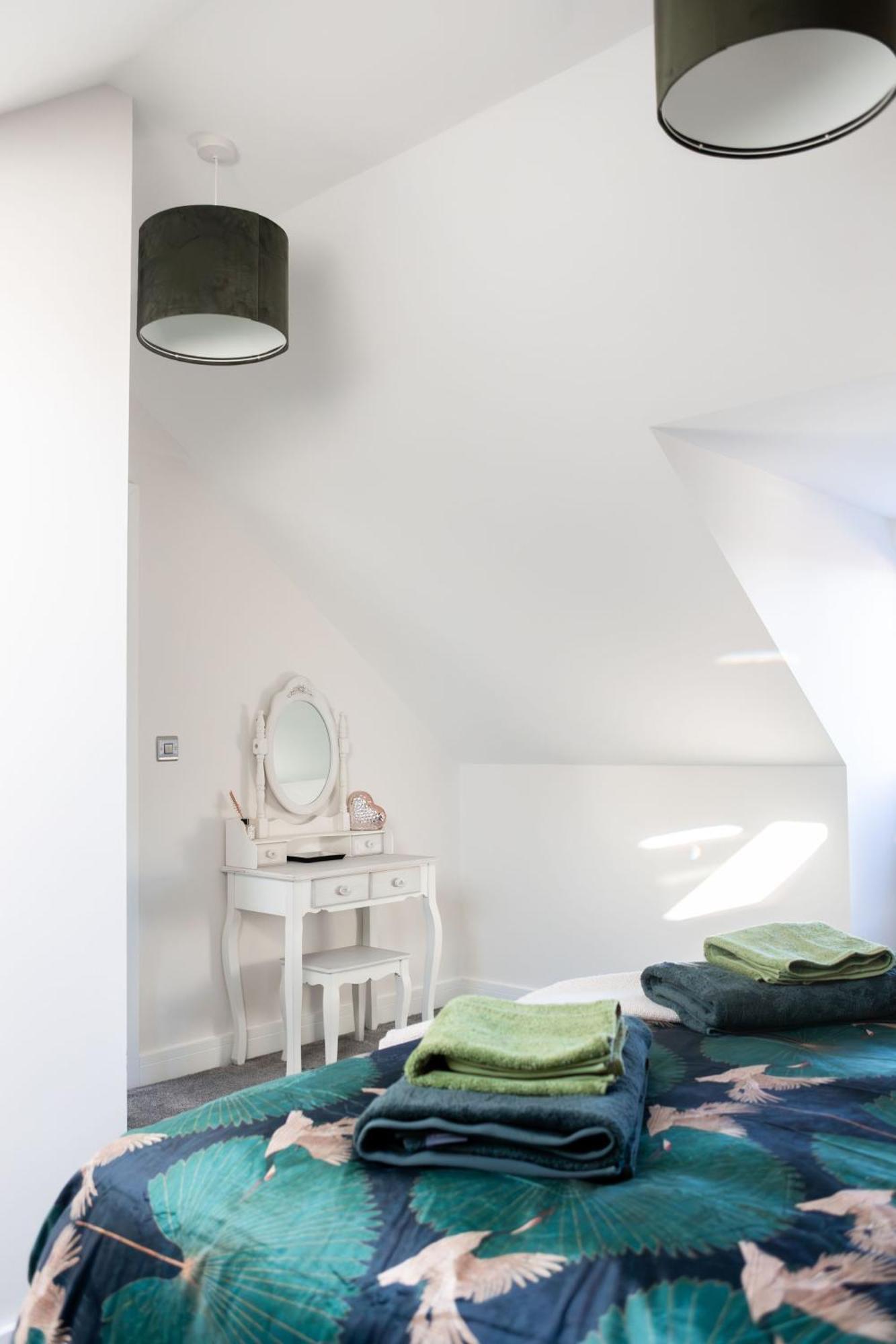 Emerald Lodge Puddletown Εξωτερικό φωτογραφία